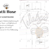 Patli Hose Schnittmuster (Deutsch) - Image 3