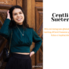 Centli - Patrón Suéter (Español) - Image 10