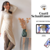 Coatl Schnittmuster (Deutsch) - Image 3