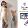 Coatl Patron (Français) - Image 3