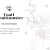 Coatl Schnittmuster (Deutsch) - Image 4