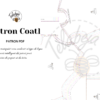 Coatl Patron (Français) - Image 4
