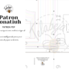 Tonatiuh Patron (Français) - Image 4