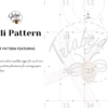 Koli Pattern Package (English) - Image 5