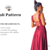 Koli Pattern Package (English) - Image 6