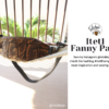 Itetl Fanny Pack Pattern (English) - Image 6