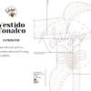 Tonalco - Patrón Vestido (Español) - Image 4
