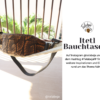 Itetl Bauchtasche Schnittmuster (Deutsch) - Image 6