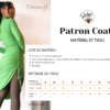 Coatl Patron (Français) - Image 6