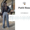 Patli Hose Schnittmuster (Deutsch) - Image 7