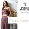 Tonatiuh Patron (Français) - Image 7