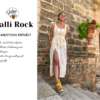 Yoalli Rock Schnittmuster (Deutsch) - Image 3