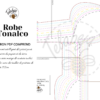Tonalco - Patron Robe (Français) - Image 4