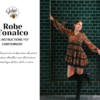 Tonalco - Patron Robe (Français) - Image 5