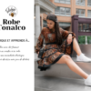 Tonalco - Patron Robe (Français) - Image 6