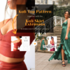 Koli Top Pattern (English) - Image 9