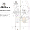 Yoalli Rock Schnittmuster (Deutsch) - Image 4