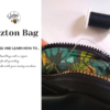 Mizton Bag Pattern (English) - Image 5