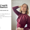 Centli - Patrón Suéter (Español) - Image 4