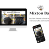 Mizton Bag Pattern (English) - Image 3