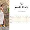 Yoalli Rock Schnittmuster (Deutsch) - Image 7