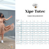 Xipe Totec Pattern (English) - Image 7