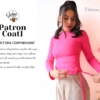 Coatl Patron (Français) - Image 2