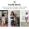 Yoalli Rock Schnittmuster (Deutsch) - Image 9