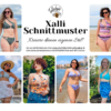 Xalli Schnittmuster (Deutsch) - Image 8