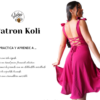 Koli & Yoalli - Paquete de Patrones (Español) - Image 6